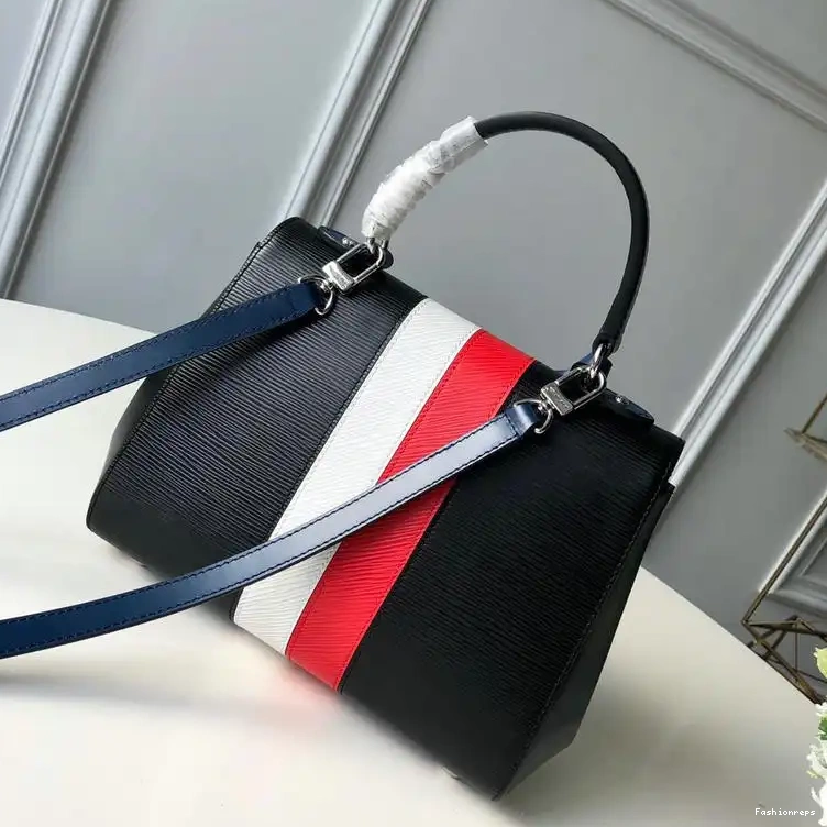 Fashionreps 19T1L0348 LV Bags 0722